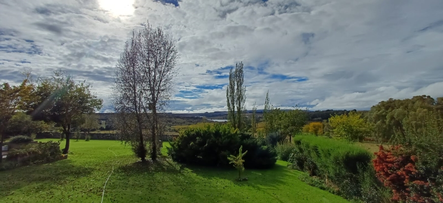 To Let 1 Bedroom Property for Rent in Balley Duff Free State